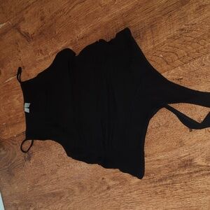 Asos bodysuit